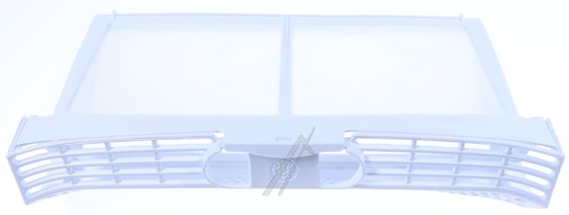 Flusensieb für Trockner Com 00652184 Klappbar