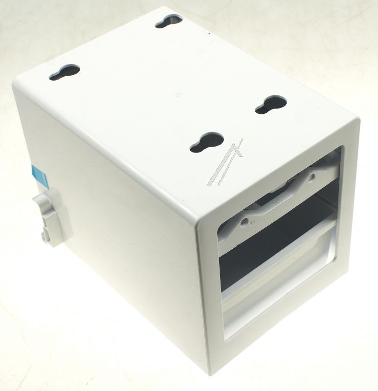 Eiswürfelbereiter für Kühlschrank Smeg 690074412 Eiswürfelschale