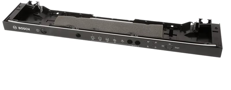 Blendenkasten 00744128