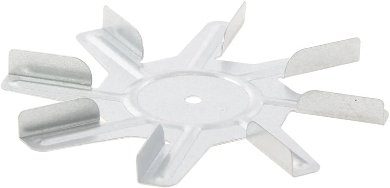 Lüfterflügel 00648837