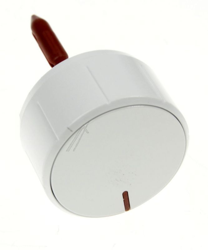 Drehgriff-Programm 00627611