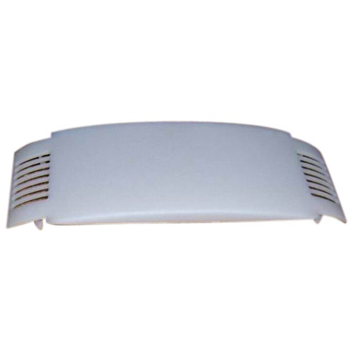 Lampenabdeckung für Kühlschrank Beko C00873338 Gefrierschrank