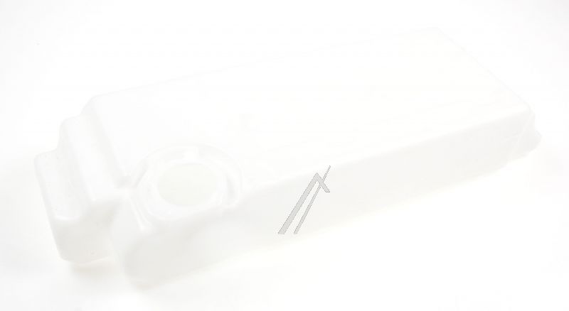 Wassertank für Beko Geschirrspüler C00865004 Spülmaschine