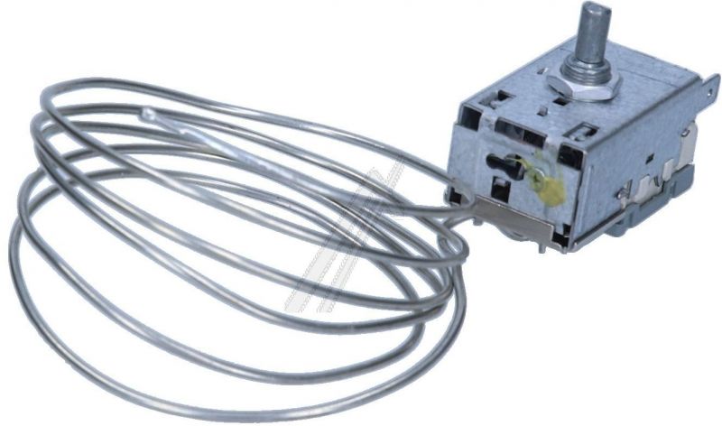 WDF29E-K Thermostat für Kühlschrank Vestel 32046024 Kühlung