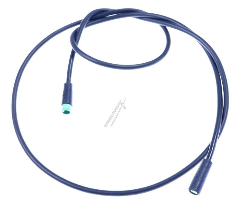 Verbindungsleitung SoFlow 400.910.13 für E-Scooter Gehäuse