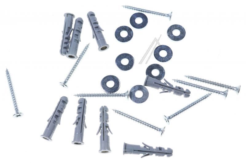 Befestigungssatz 00619576