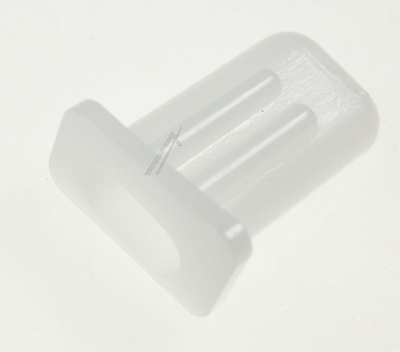 Drahtbügel für Kühlschrank Beko/Grundig/Arcelik C00871977 rechter Haltebügel