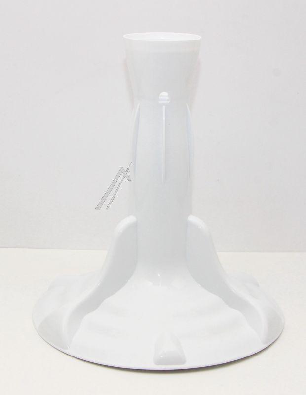 Mitnehmer für Waschmaschine Whirlpool Indesit C00509326 482000095970 Trommelrippe