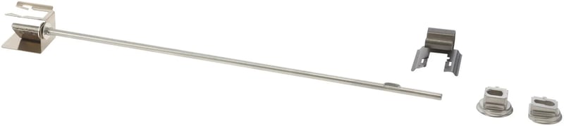 Ofenbuchse BSH-Gruppe 00643512 Anschluss