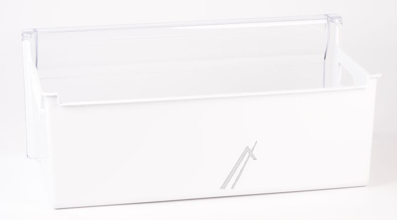 Kunststoffschublade für Kühlschrank Beko/Grundig/Arcelik 4669500100 C00899434 Gefrierfach klein