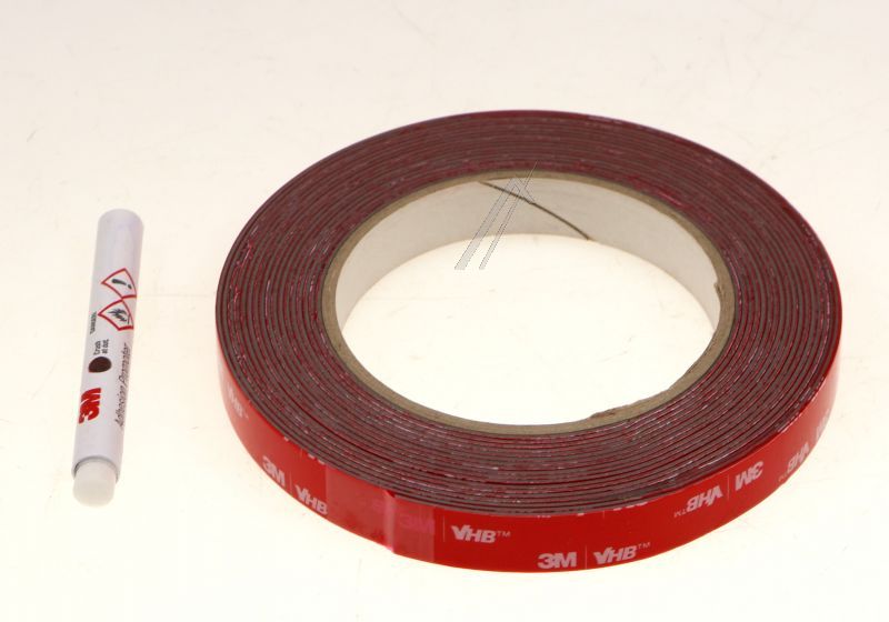 Zubehörbeutel für Kühlschrank Liebherr COM Montagekit