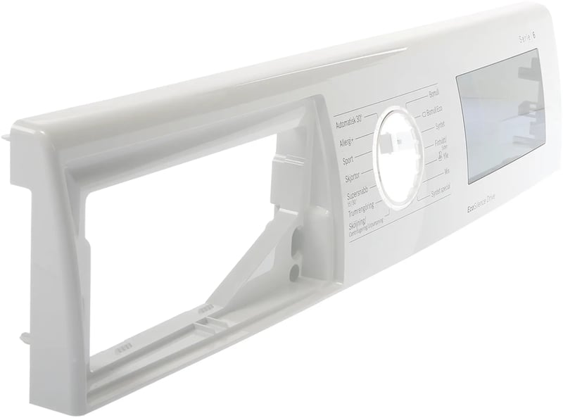 Bedienblende 11013360