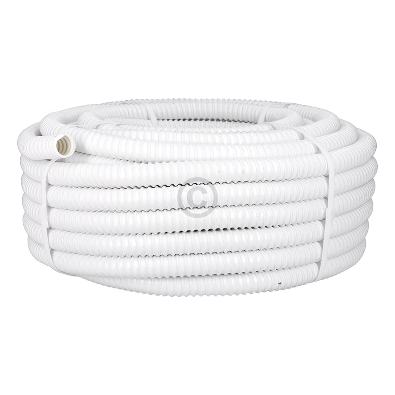 Kondensatschlauch 20 mm (30m Rolle) BLUPARTS - KOMPATIBEL 10114619