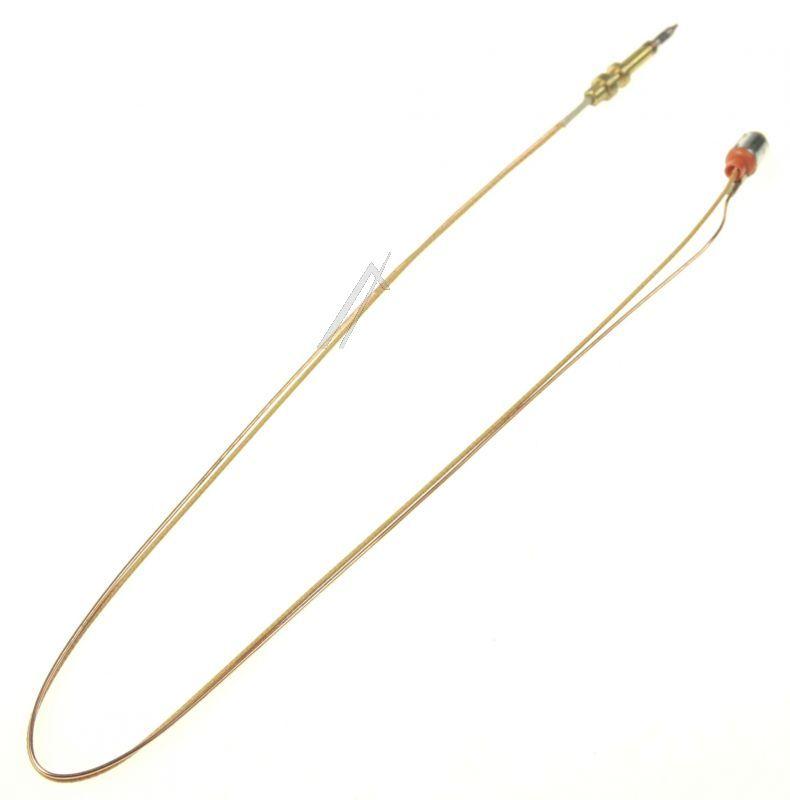 Thermoelement für Ofen Hisense/Gorenje 702958 Backofen-Temperaturfühler