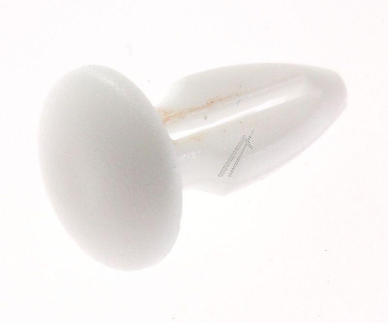 Schraubenbohrungsabdeckung für Kühl- / Gefrierschränke (2062350000)