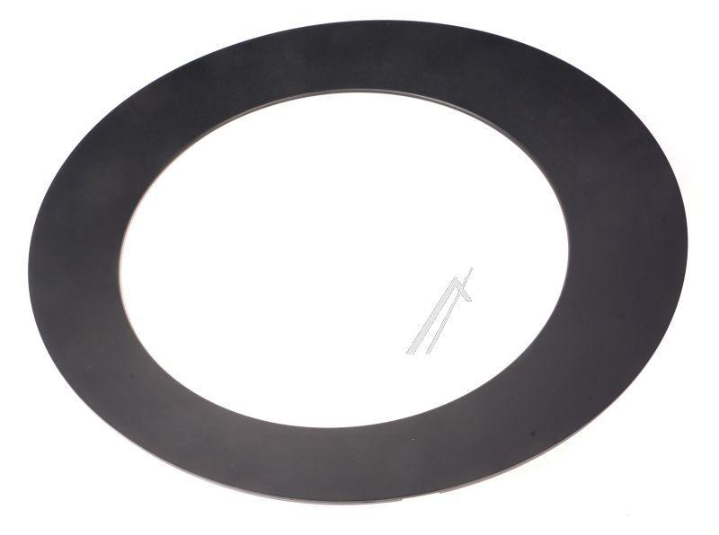 Distanzteil für Waschmaschine Bosch Siemens 11063833 Abstandhalter Halterung