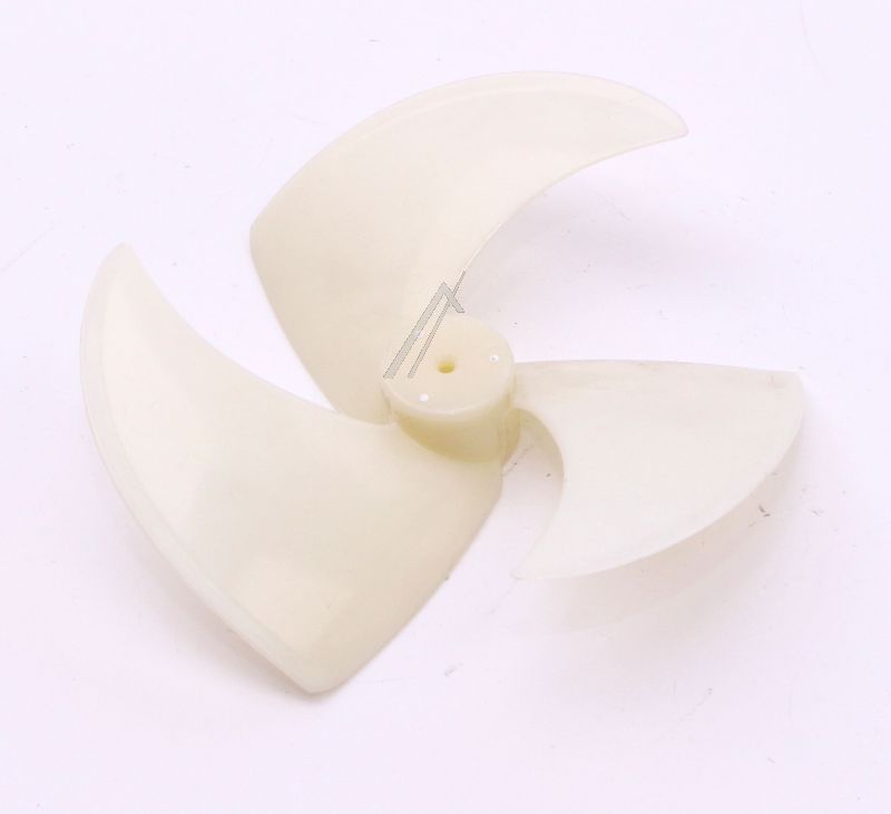 Impeller für Kühlschrank Brandt 46X4064 Wasserpumpe