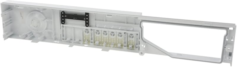 Bedienblende 11001887