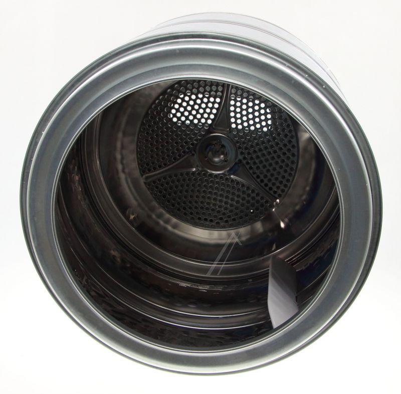 Candy Hoover Kühlschrankkorb 40011964 Aufbewahrung