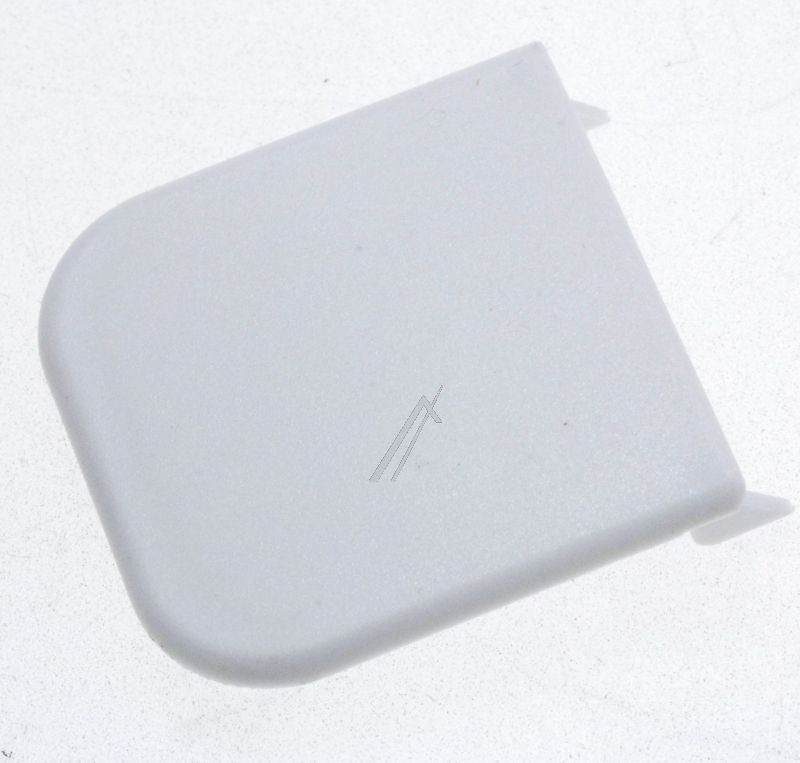 Abdeckung, Fuge, Oben (2238179010)