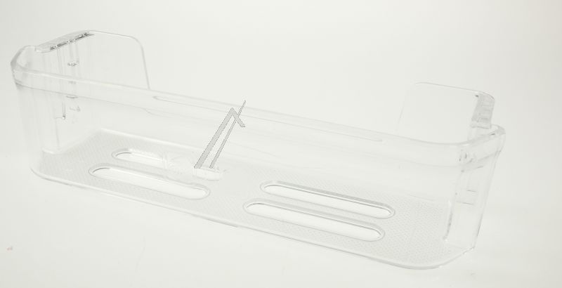 Türfach für Amica Kühlschrank 1038116 Kühlschrankfach