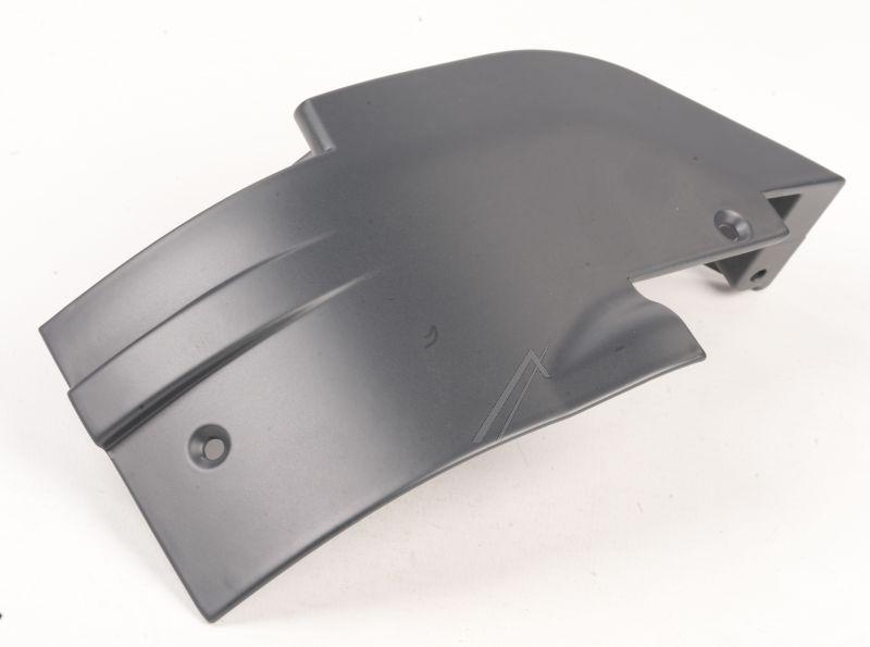 Vordere Abdeckung rechts EGRET 10100276 für E-Scooter ONE Gehäuse