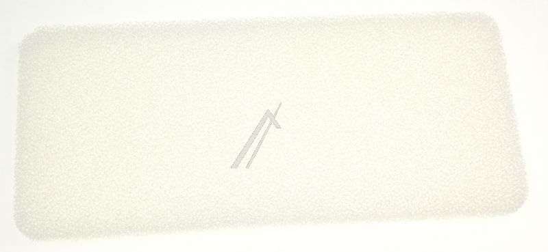 Whirlpool/Indesit Trockner Filter C00309690 - Fusselsieb