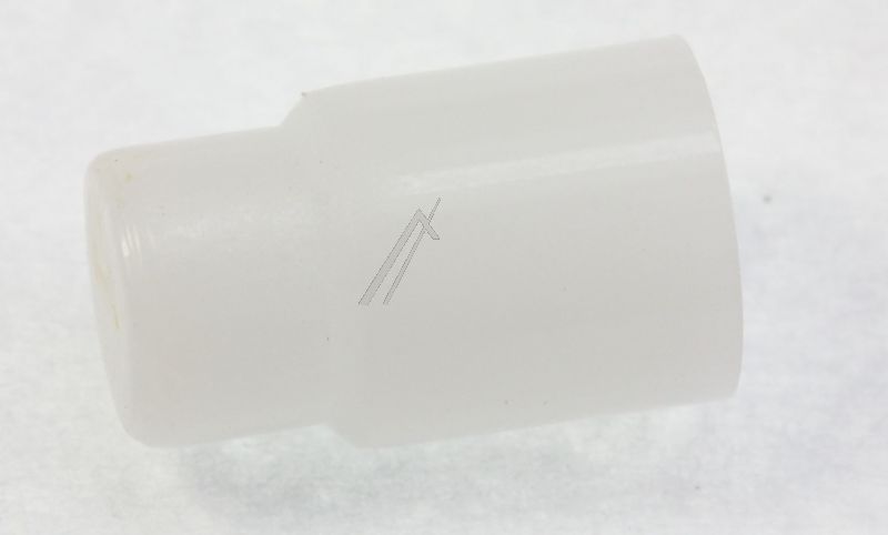 Waschmaschinen-Stopper Beko C00868247 Verschluss, Halterung