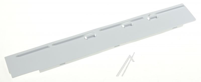 Schieber rechts für Kühlschrank Whirlpool 481010820923 Tür