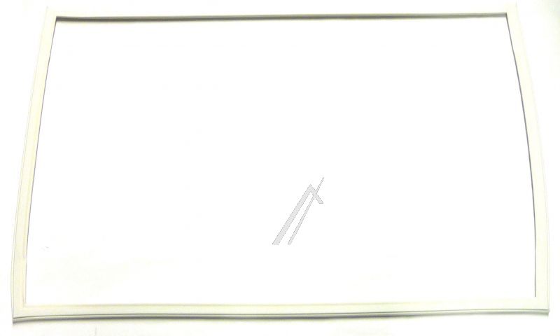 Türdichtung für Kühlschrank Candy 41028815 Gefrierschrankdichtung