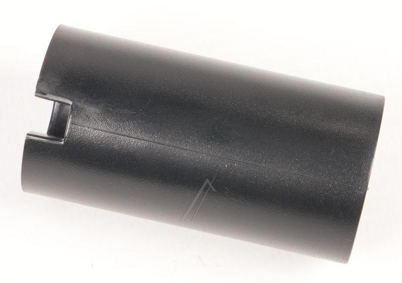 Kabelschutzschlauch-IT STD für E-scooter Navee 20020100001244 Kabelschutz Hülle