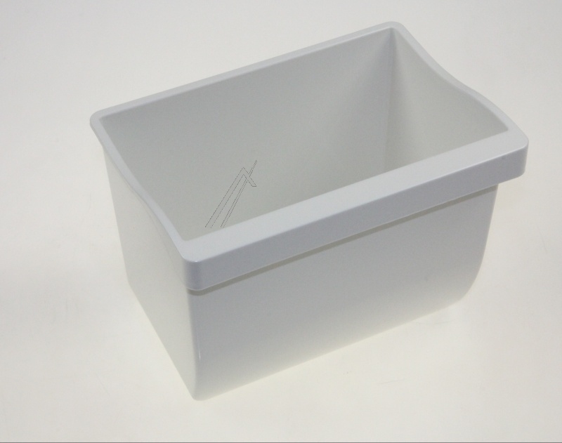 Gemüsefach für Kühlschrank Hisense/Gorenje 396430 Kühlschrankfach