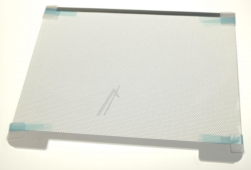 Haier Kühlschrankregal 49056469 Glasboden