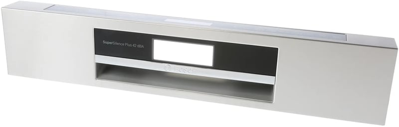 Blendenkasten 11019673