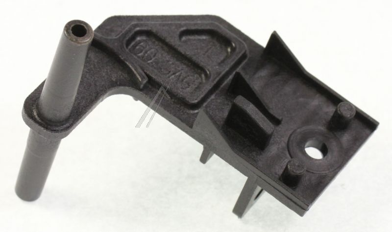 Beko Ofen Scharnier links C00893640 Türscharnier