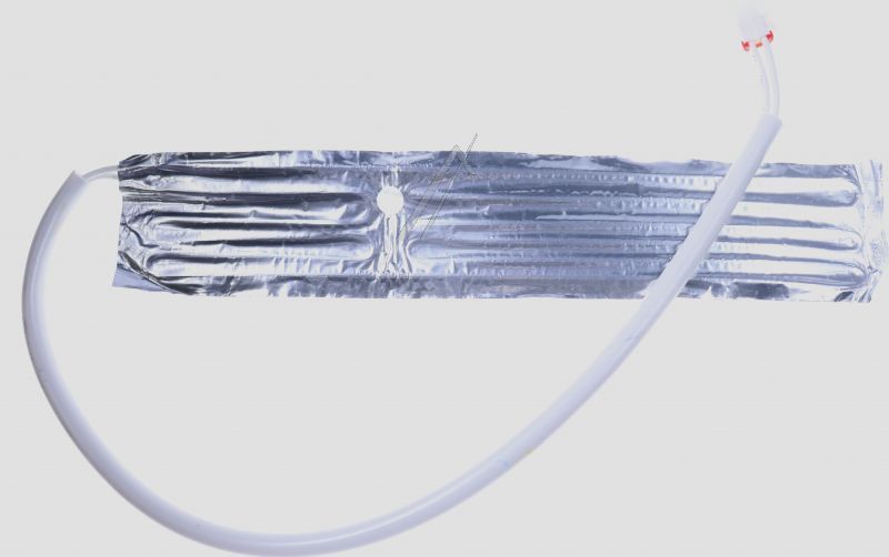 Abtauheizung für Kühlschrank Beko Grundig Arçelik C00872029 Gefrierfach Heizung