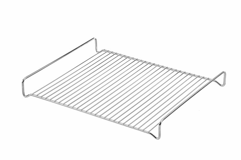 Einlegerost Einlegerost für Universalpfanne 00209416