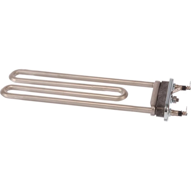 Heizkörper 10029444 Bosch