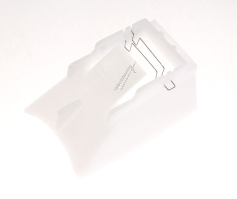 Kaffeemaschinen-Führungsschiene Groupe Seb MS5370851 Kaffee-Zubereitung