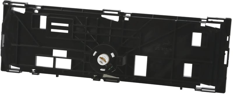 Drehgriff-Programm 00703637