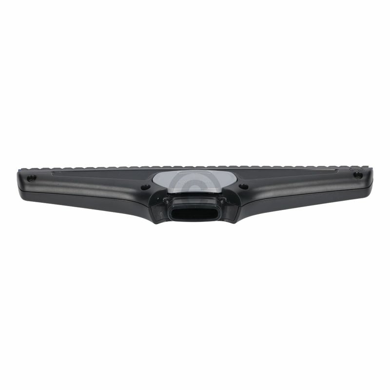 Saugdüse breit AEG ABBN01 9001683268 für Fensterreiniger