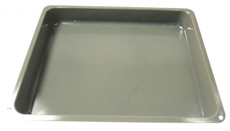 Grillpfanne für Amica Ofen 9080586 Backofen