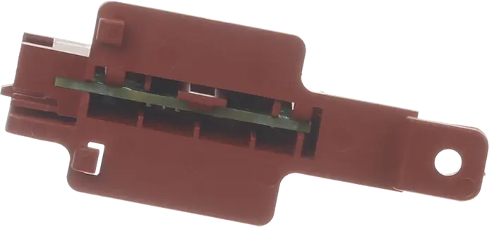 Niveauschalter für Programmschalter Bosch 10011509 Wasserstandsensor