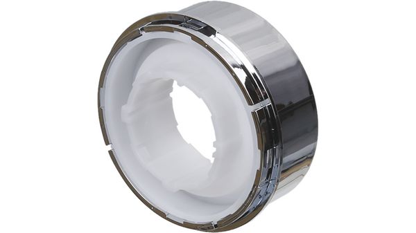 Dichtung für Türrahmen Bosch 10009580 Kühlschrankdichtung