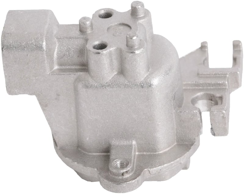 Brennerkelch 00618209