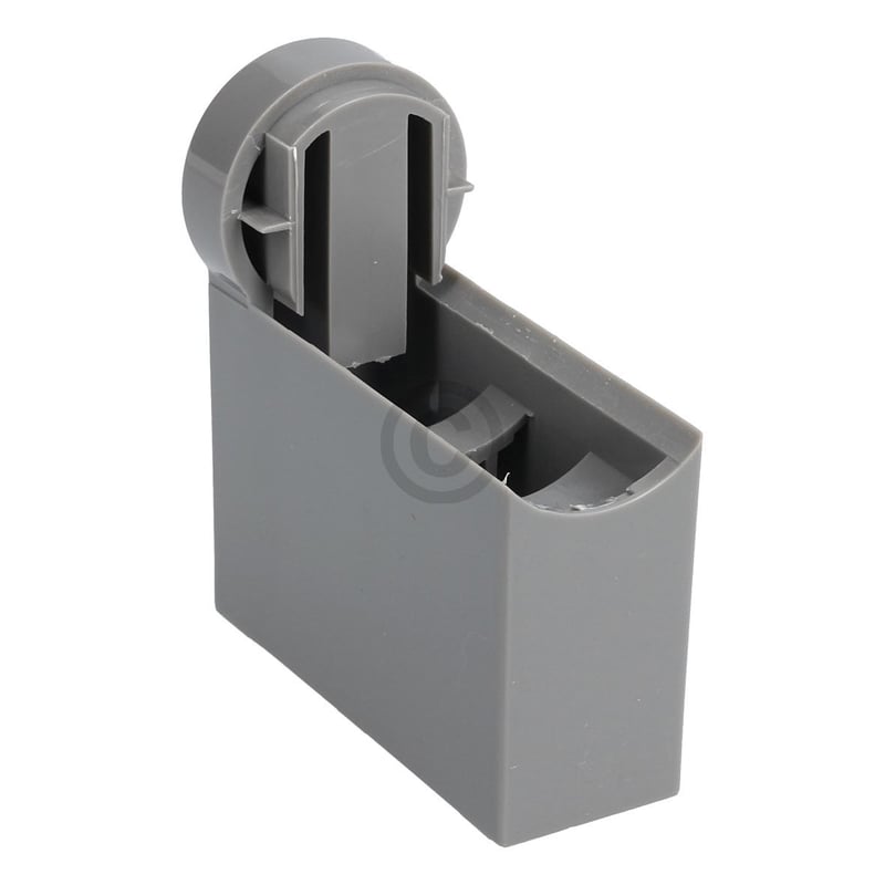 Träger BOSCH 00637275 für Kühlschrank