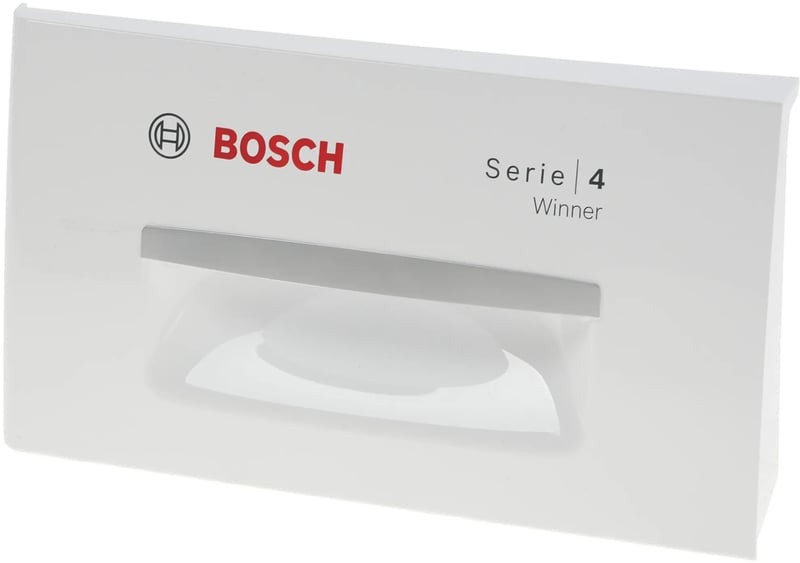 Gefriergutkorb für Schublade Bosch 00661399 Aufbewahrung Gefrierfach