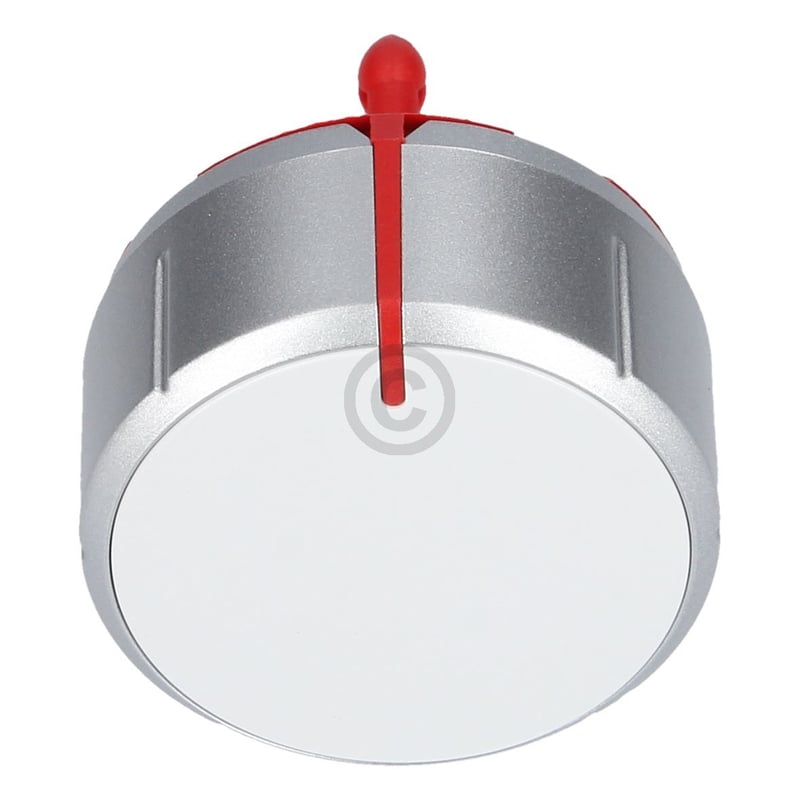 Drehgriff-Programm BOSCH 00622530 für Waschmaschine