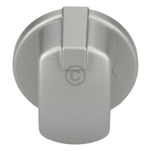 Knebel für Backofen wie INDESIT C00284958 Drehknopf für Herd