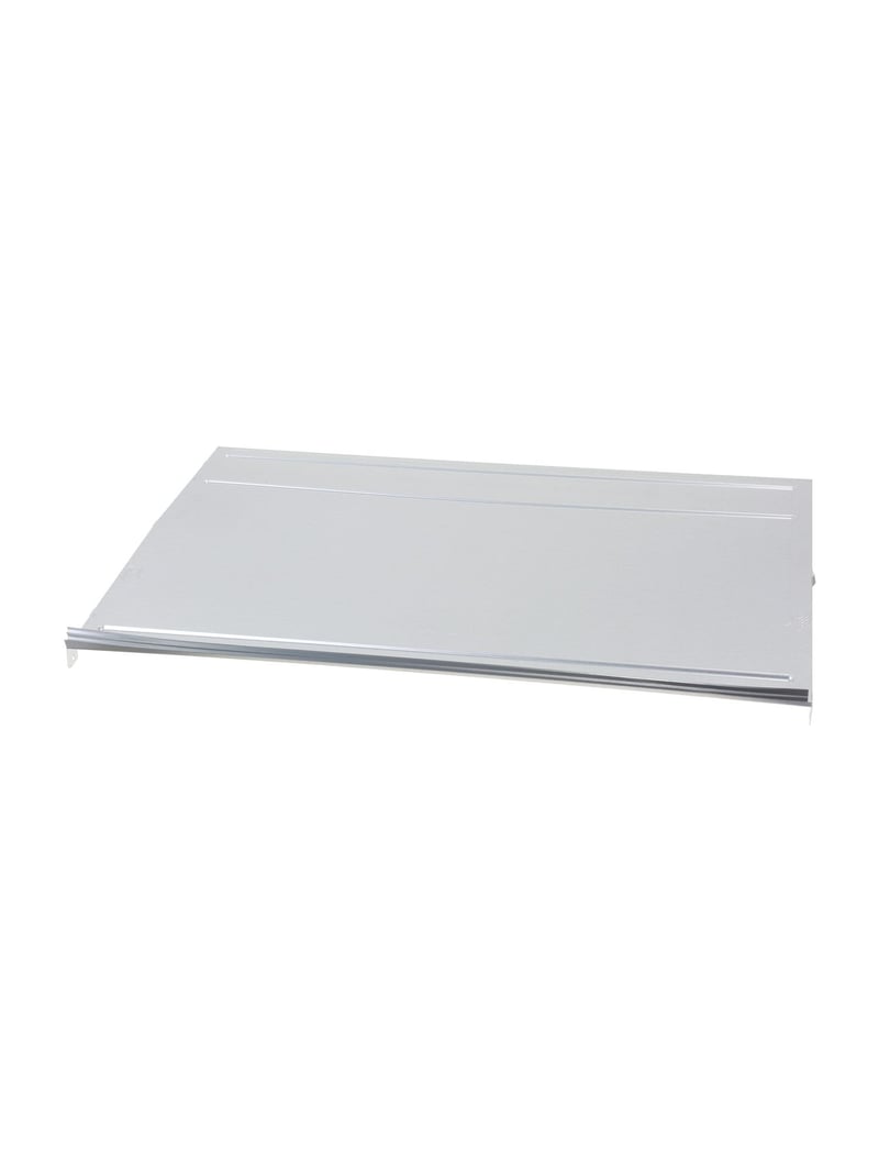 Ofen-Abdeckung BSH-Gruppe 00775943 Backofen